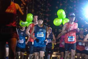 BIB: 42667, 43176, 426, 515
                            <button type="button" onclick="openModal(18285057)" class="btn btn-primary btn-sm float-right btn-popup" data-toggle="modal" data-target=".modal-high-quality">
                        <i class="fas fa-shopping-cart"></i> Add to Cart
                    </button>
                                            <button type="button" onclick="isThisMe(18285057, true)" class="btn btn-success btn-sm float-right btn-popup btn-isme hidden" data-toggle="tooltip" data-placement="bottom" title="นี่คือรูปของคุณใช่ไหม คลิกที่นี่เพื่อเอาเข้าอัลบั้ม">
                        <i class="fas fa-plus"></i> Add to album
                    </button>
                    <button type="button" onclick="isThisMe(18285057, false)" class="btn btn-warning btn-sm float-right btn-popup btn-isnotme hidden">
                        <i class="fas fa-ban"></i> Remove from album
                    </button>